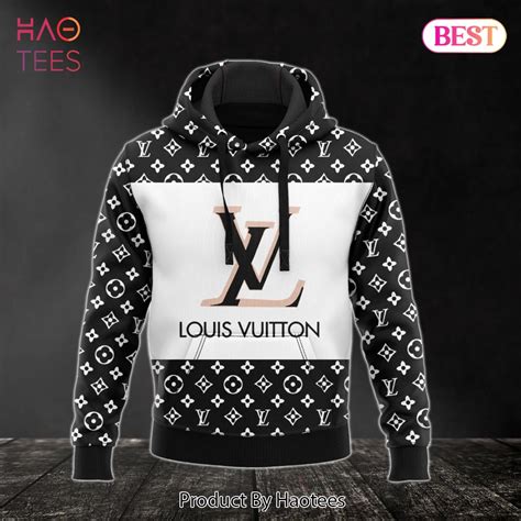 lv lol cloth ebay|Louis Vuitton Clothing for Men for sale .